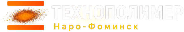 Технополимер